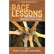 Race Lessons