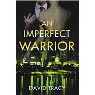 An Imperfect Warrior