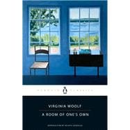 A Room of One's Own