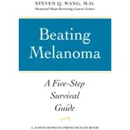 Beating Melanoma