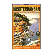 Mediterranean by Cruise Ship
