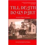 Till Death Do Us Part