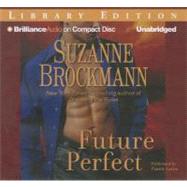 Future Perfect: Library Edition
