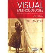 Visual Methodologies