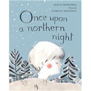 Once Upon a Northern Night