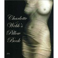 Charlotte Webb's Pillow Book