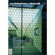 Architektur.aktuell 9.2007