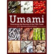 Umami