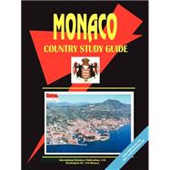 Monaco Country Study Guide
