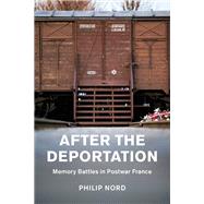 After the Deportation