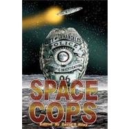 Space Cops