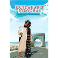 Kandahar's Pylochan