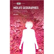 Midlife Geographies