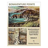 BONAVENTURE POINTE, A Western Romance Volume 2