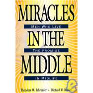 Miracles in the Middle