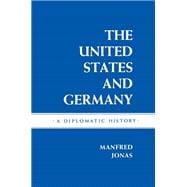 The United States and Germany