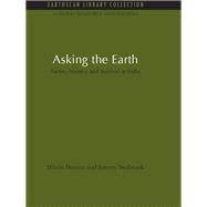 Asking the Earth: Farms, Forestry and Survival in India