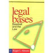 Legal Bases