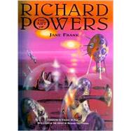 The Art of Richard Powers