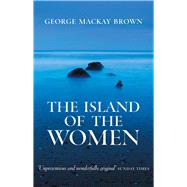 The Island of the Women