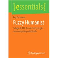 Fuzzy Humanist