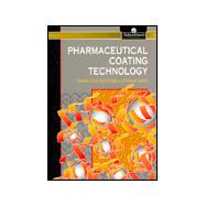 Pharmaceutical Coating Technology