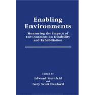 Enabling Environments