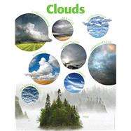 Clouds Photo Chart