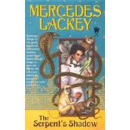 The Serpent's Shadow