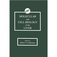 Molecular & Cell Biology of the Liver