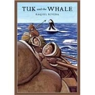 Tuk and the Whale