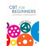 Cbt for Beginners