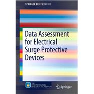 Data Assessment for Electrical Surge Protective Devices