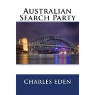 Australian Search Party