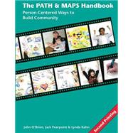 The PATH and MAPS Handbook