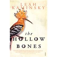 The Hollow Bones