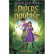 The Piper's Promise