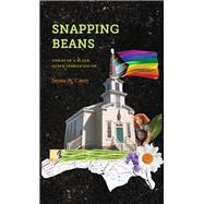 Snapping Beans