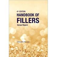 Handbook of Fillers