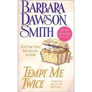 Tempt Me Twice : Temptation Was Just the Beginning