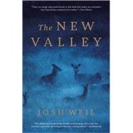 The New Valley Novellas