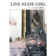 Live Nude Girl