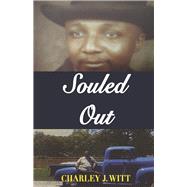 Souled Out