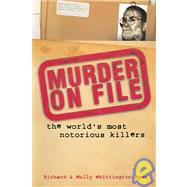 Murder on File
