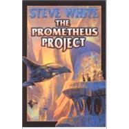 The Prometheus Project