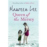 Queen of the Mersey