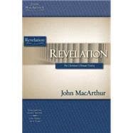 Revelation : The Christian's Ultimate Victory