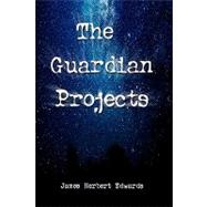 The Guardian Projects