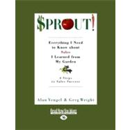 Sprout!