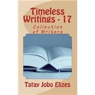 Timeless Writings